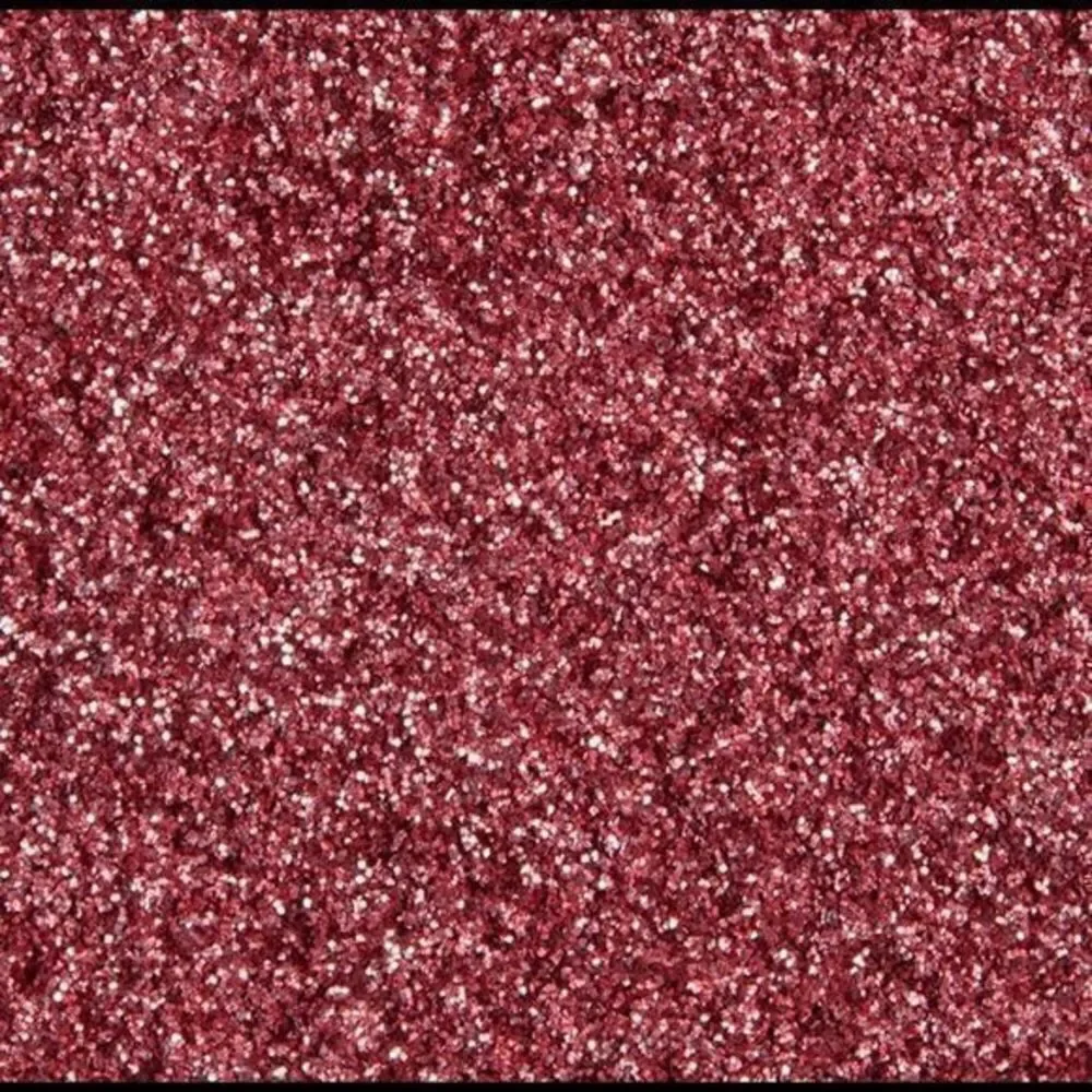 Tom Ford Shadow-Garnet
